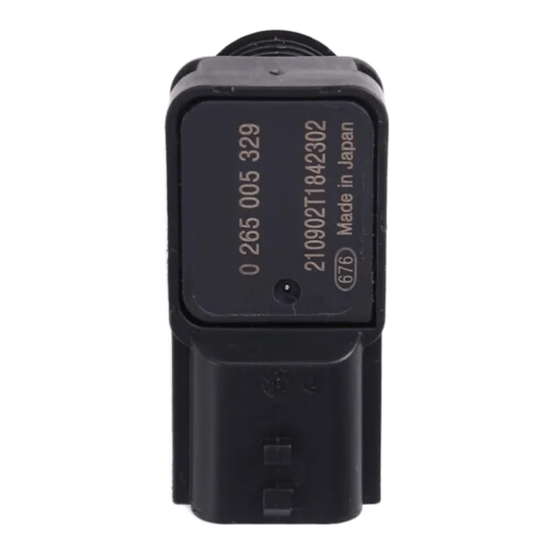 For Nissan Altima Rogue Kicks Infiniti JX35 QX60 2013-2024 25085-3JA0A 250853JA0A Car Booster Sensor Pressure Sensor