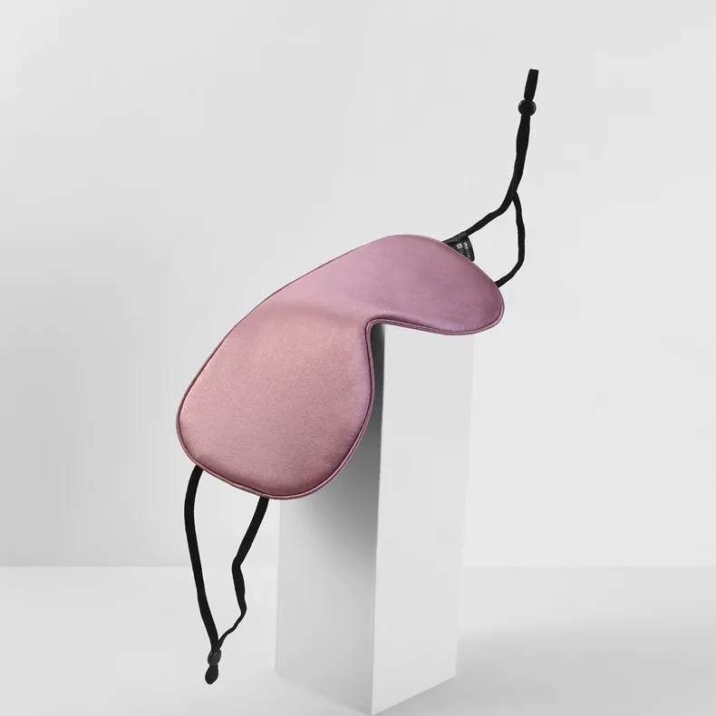 Variant: Dusty Rose