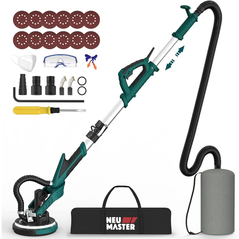 How to Remove Ceiling Popcorn: A Complete Guide to Tools and Techniques