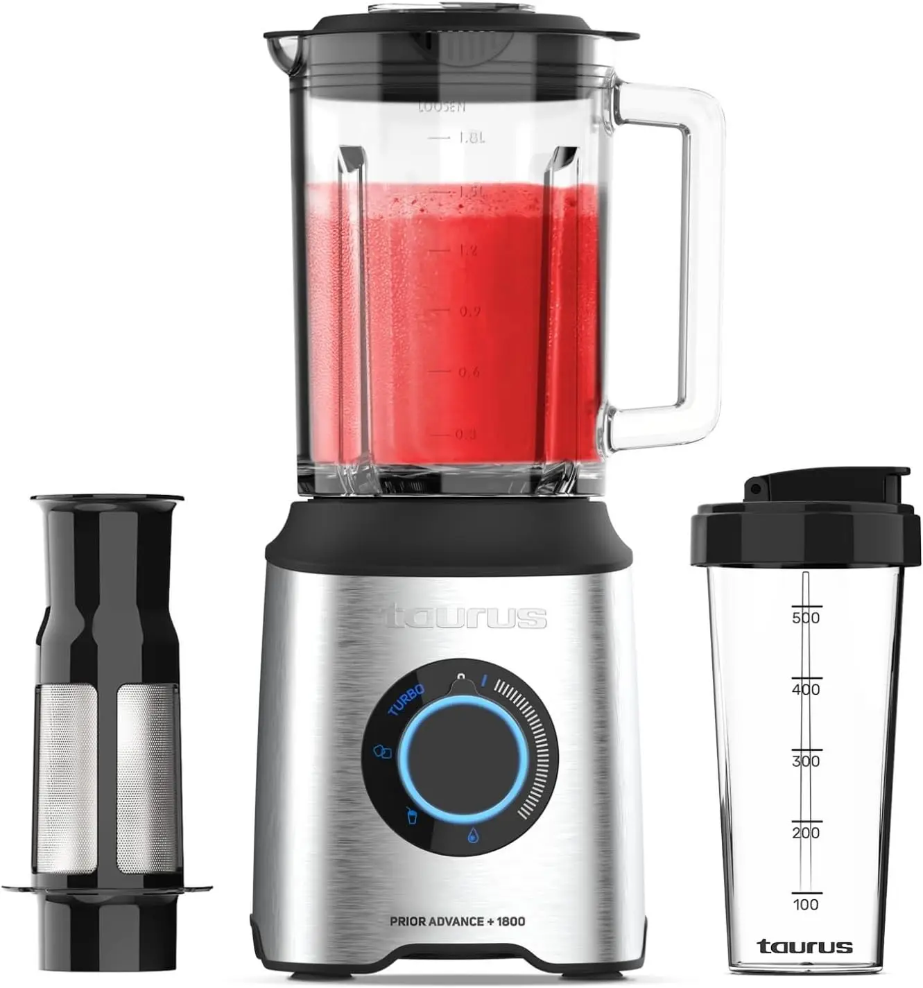 Understanding Lens Function in Personal Care Appliances: A Complete Guide for Smart Buyers on AliExpress
