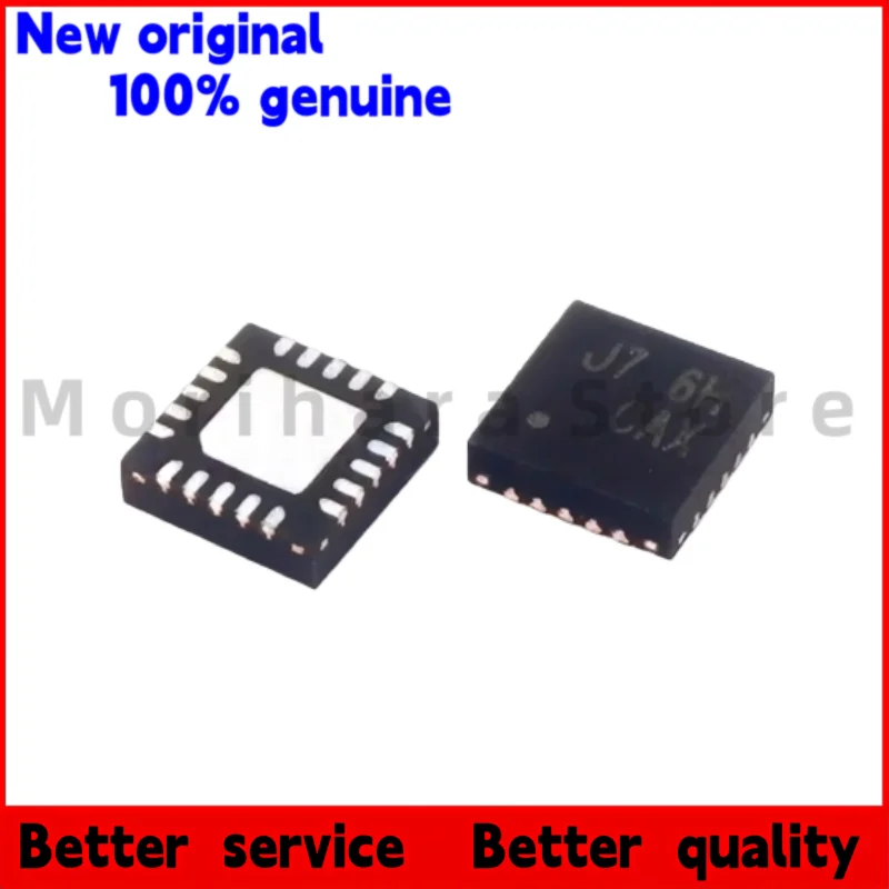 5PCS/100% Brand New…