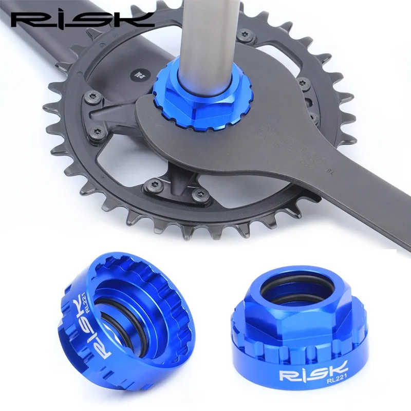 Risk Bicycle Chainr…