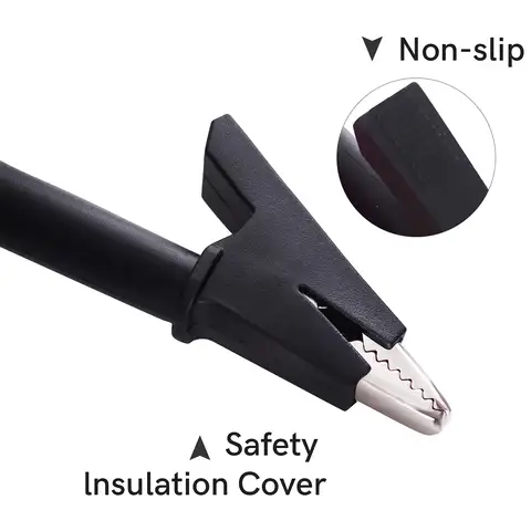 8 best sales परीक्षण लीड - №6