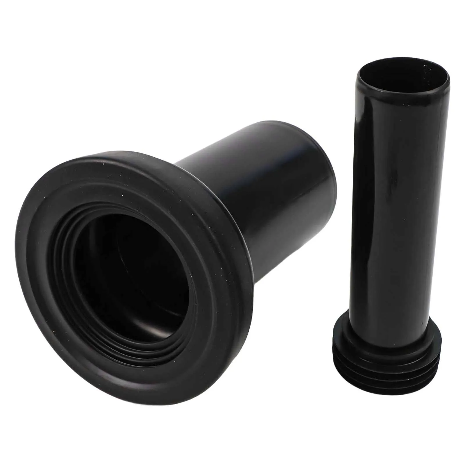 

Conceal Water Tank Sewage Pipe Modern Bathroom Design Robust Sealing Technology Kit Efficient Waste Management