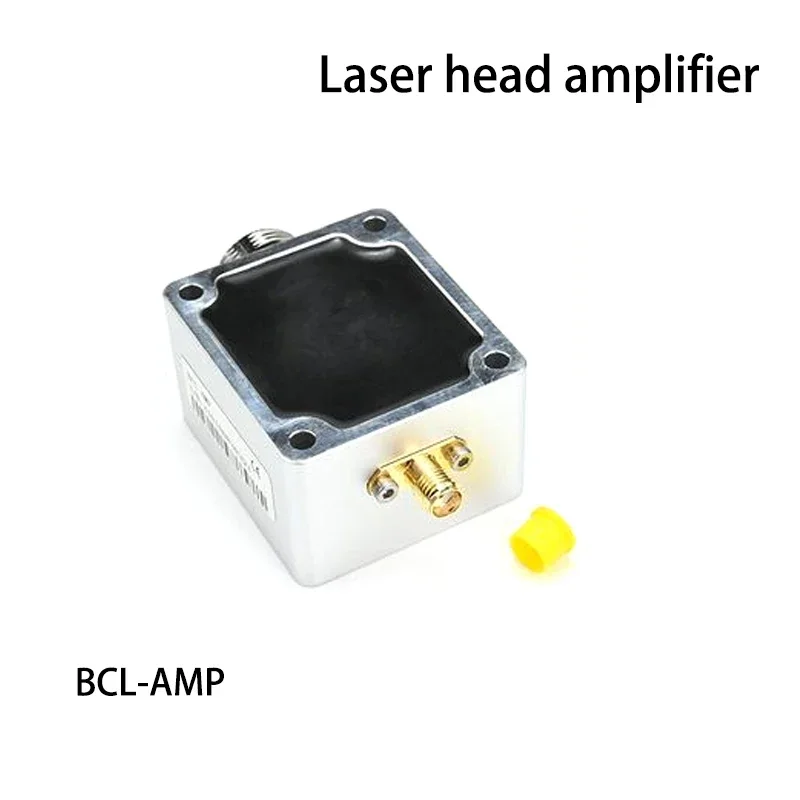 JA-OPTICS Capacitance Signal Fiber Laser Amplifier Original/Non-original BCL-AMP Preamplifier Sensor for Laser Head