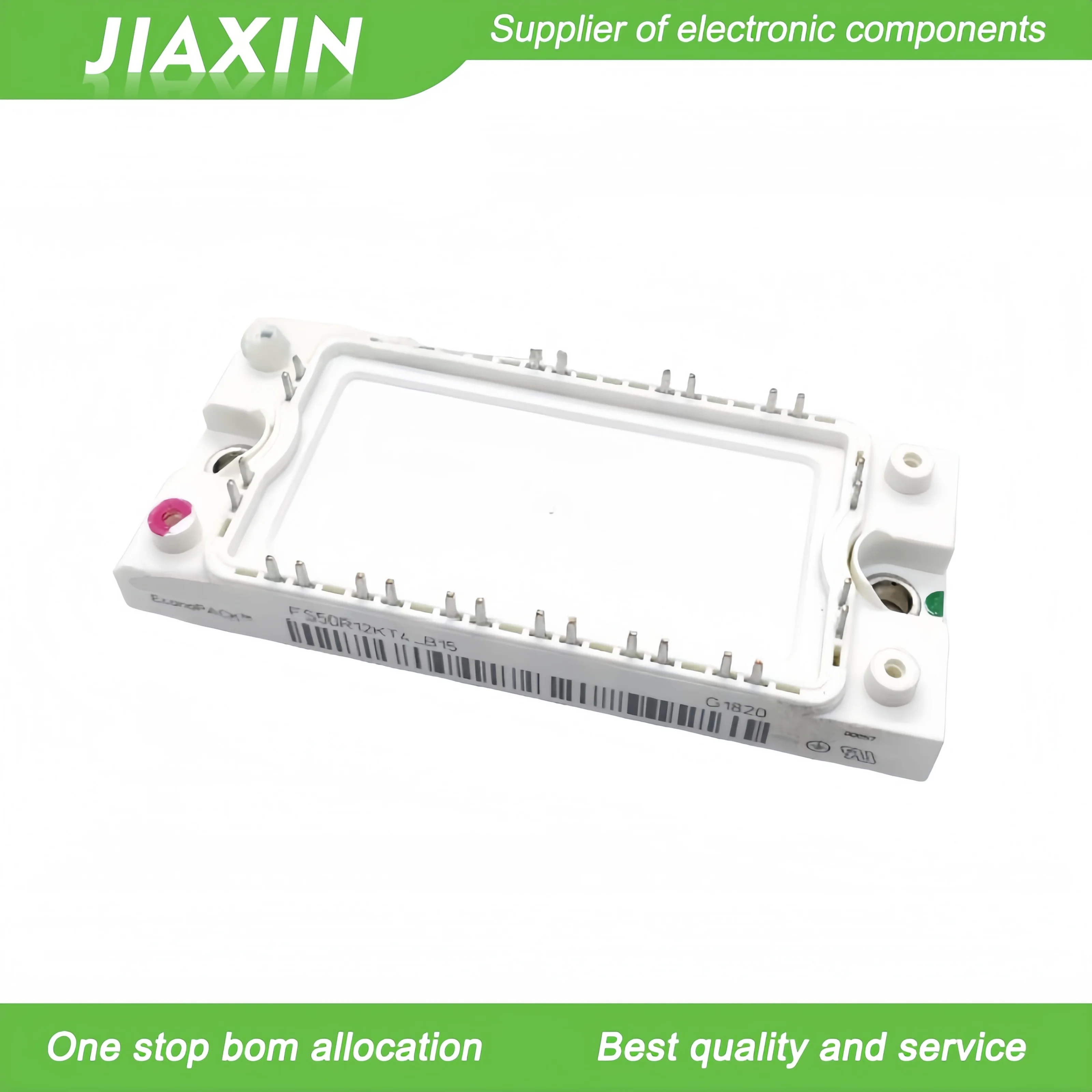 

FS75R12KT4_B15 FS75R12KT4_B11 FS50R12KT4_B15 FS50R12KT4_B11