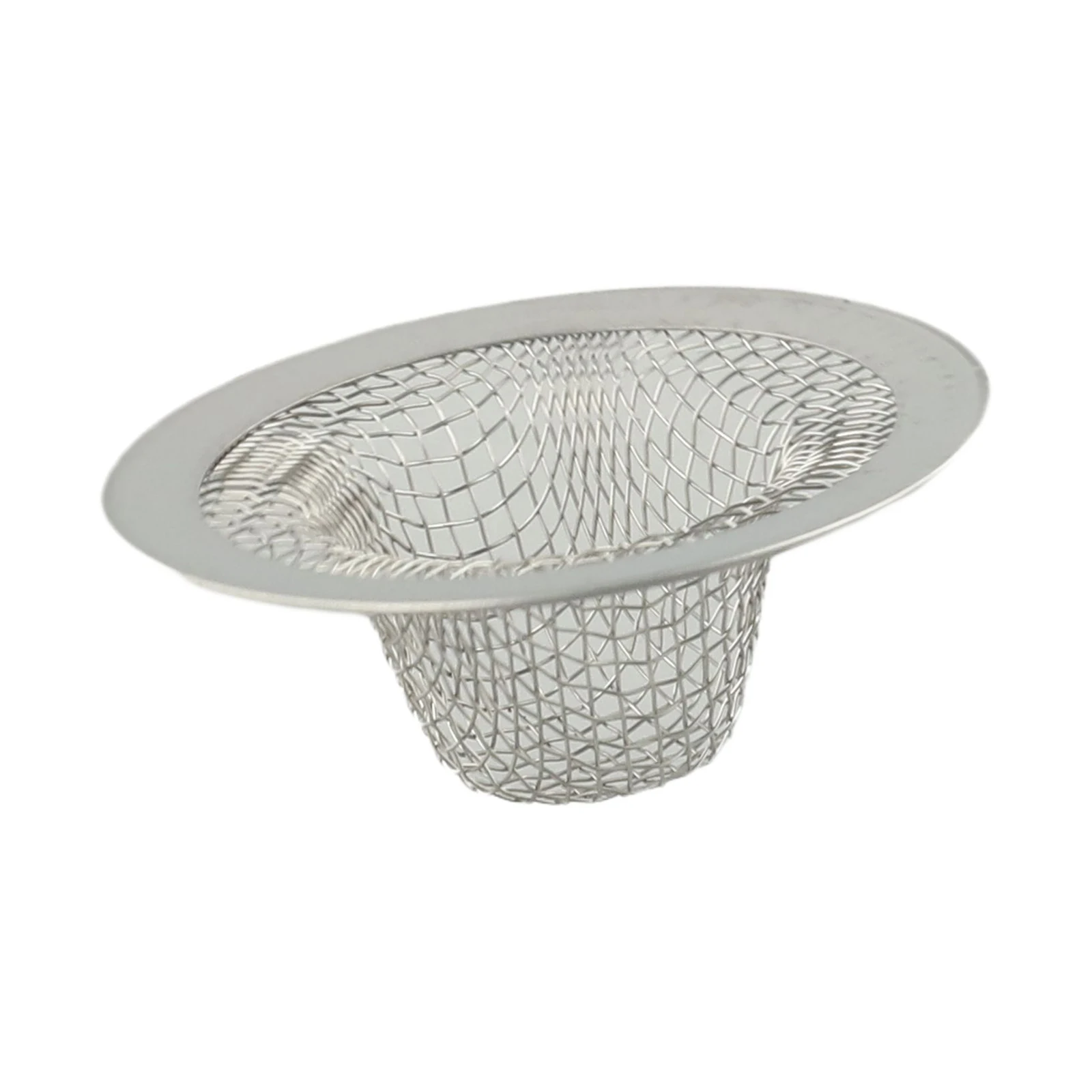 Cover Drain Plug Accessories Strainer Accessory Basin Bathroom Kitchen Practical Replace 1 Piece Replacement 1pc