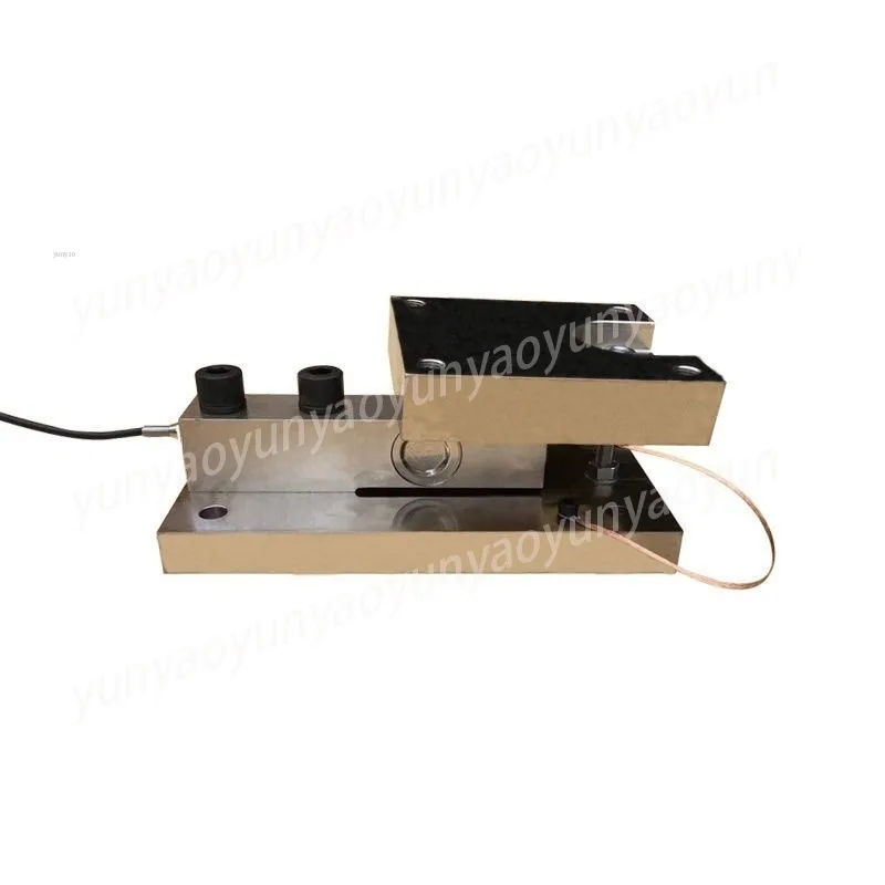 Weighing Sensor Module/Filling Scale/Hopper Scale/Batching Scale Weighing Module