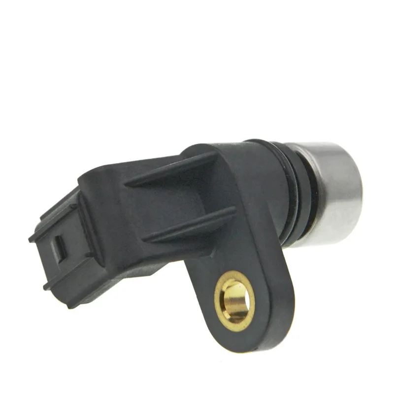 28820-RPC-013 Speed Sensor For ACURA MDX RDX RL RLX TL TSX HONDA ACCORD CIVIC CROSSTOUR FIT ODYSSEY PILOT RIDGELINE 28820RPC013