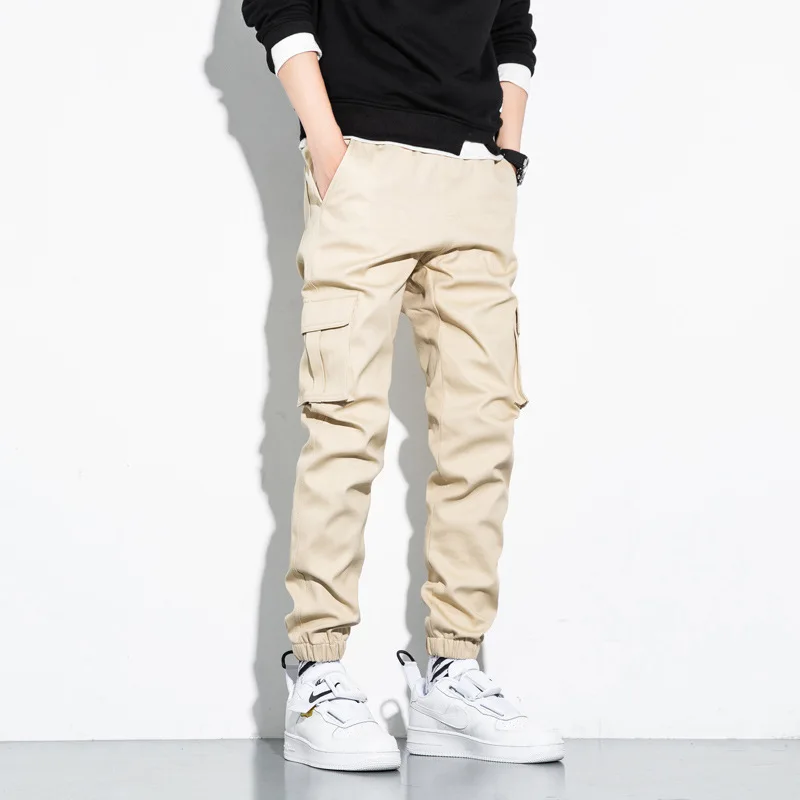 9023 Khaki
