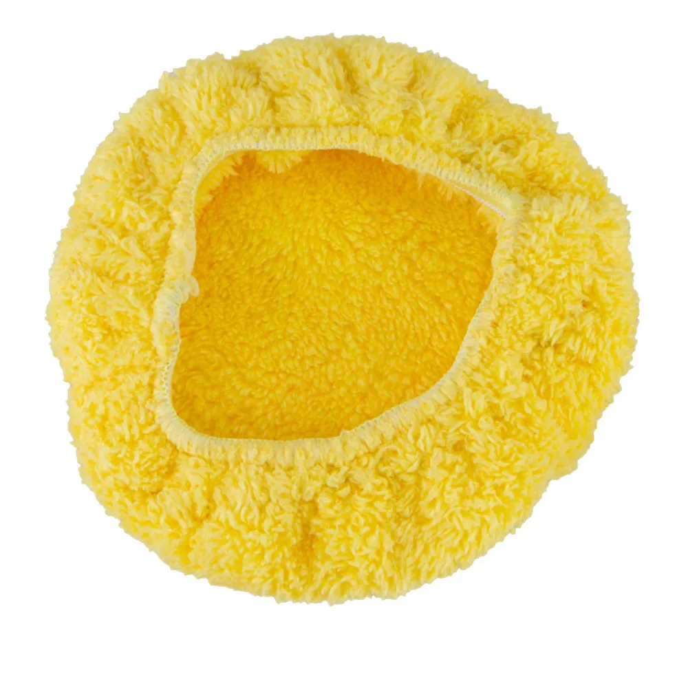 Reemplazo de trapo de 6/12 Uds para Hobot 198 la segunda generación de robot de lavado de ventanas