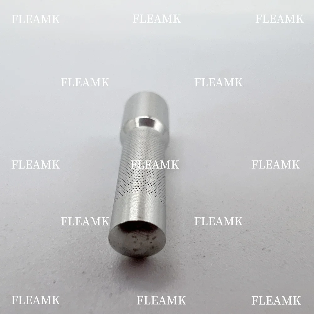 High Quality 093152-0320 Injector Intake Filter