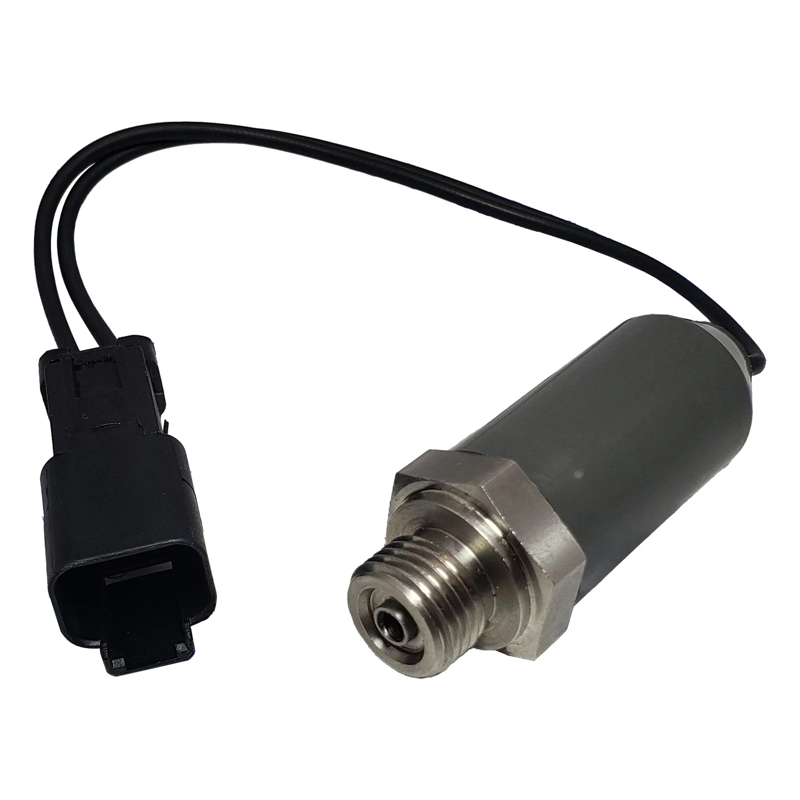 Drucksensor 3E7891 3E-7891 für CAT 924G/R1300/1090 3E7891 3E-7891 – Detail 1