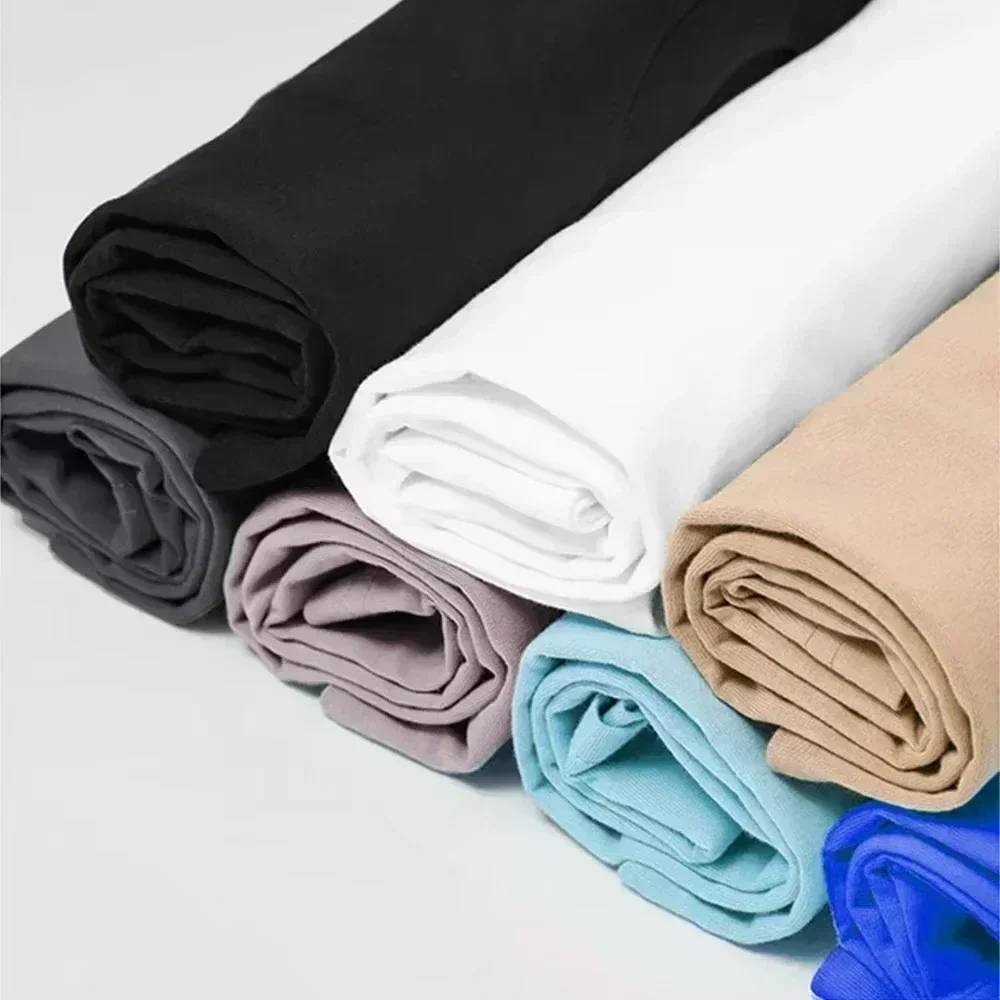 Jujutsu Lijn Anime Oversize Gojo Satoru ‌   T-shirt Mannen Vrouwen Korte Mouw Casual Tees Katoen Unisex Streetwear Cosplay Tops Y2k