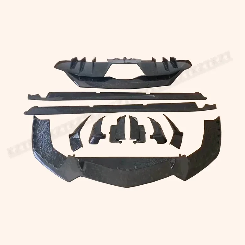 For LP740 Aventador… - image