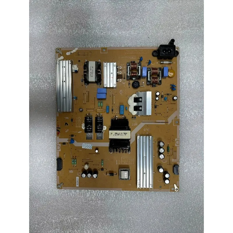 For Power module L60S1-FSM(BN44-00705C) L60S1-ESM BN44-00705A BN44-00705C