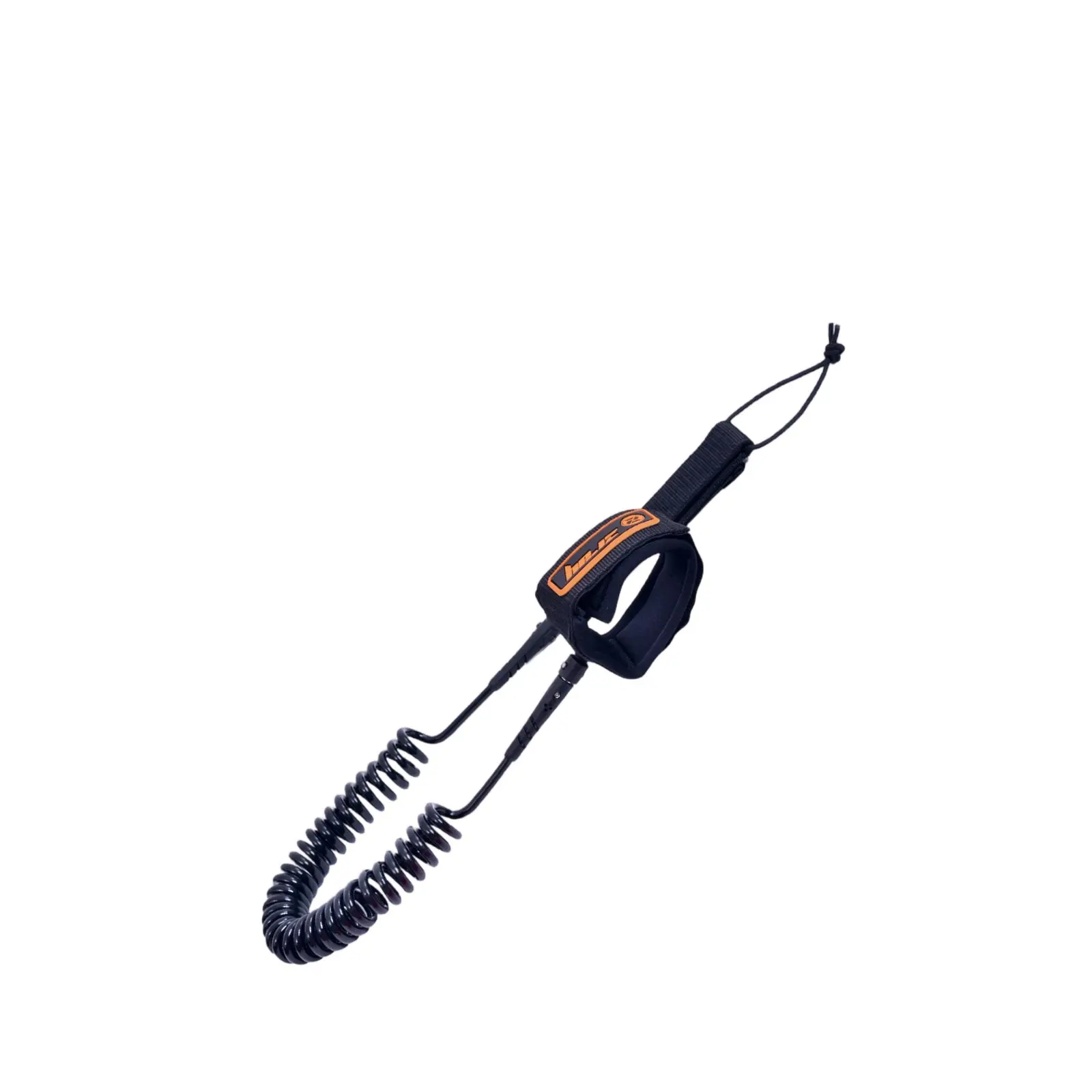

Stand-up Paddleboard Accessories Portable Inflatable Board Pump Adapter Paddleboard Seat Long-Lasting Surfboard Leg Rope