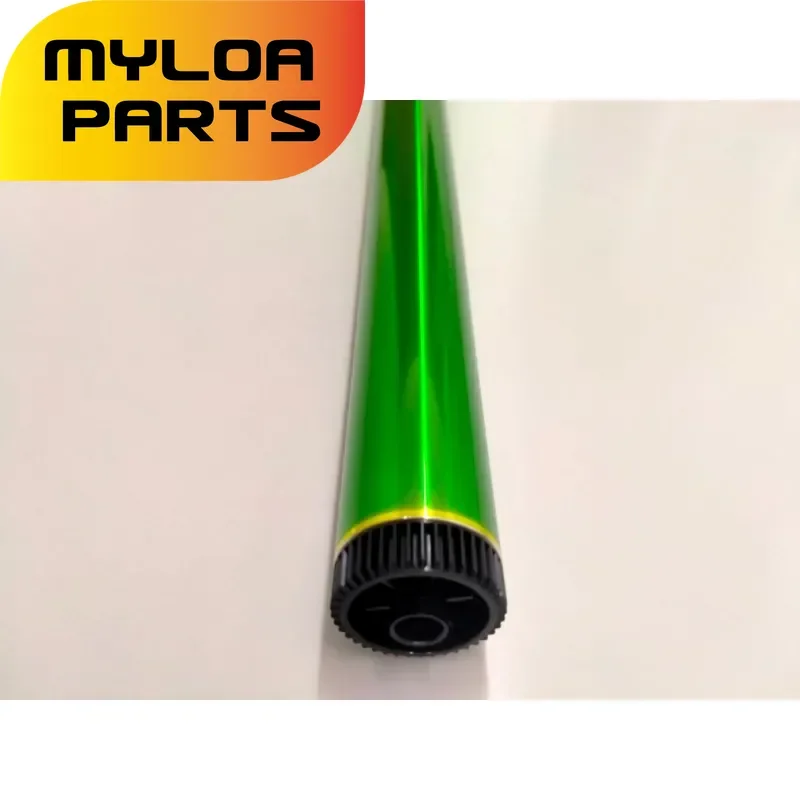 

Высококачественный совместимый барабан AR1808 opc для барабана MX232 с длительным сроком службы для Sharp AR-1808S/2008L/2308N/4821N/4818S/4020D/2008D 2308D