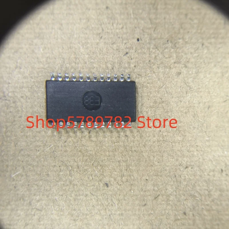 5pcs LA1844 LA1844ML-TLM-E SOP20