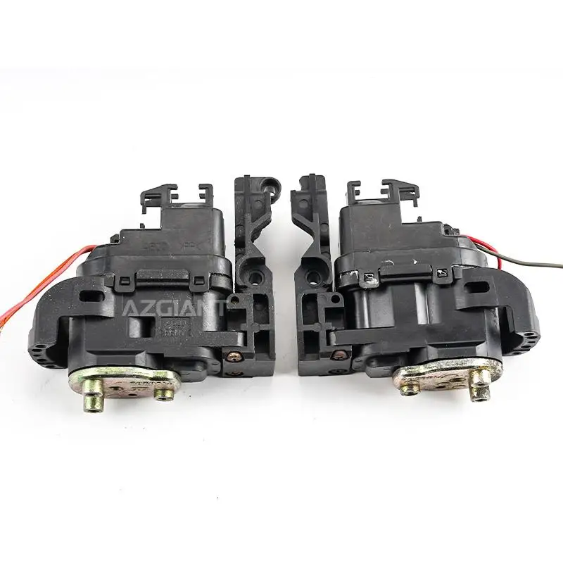 

Оригинальный внешний боковой дверь автомобиля, складное зеркало заднего вида, привод двигателя в сборе для Nissan Altima Maxima Murano Teana