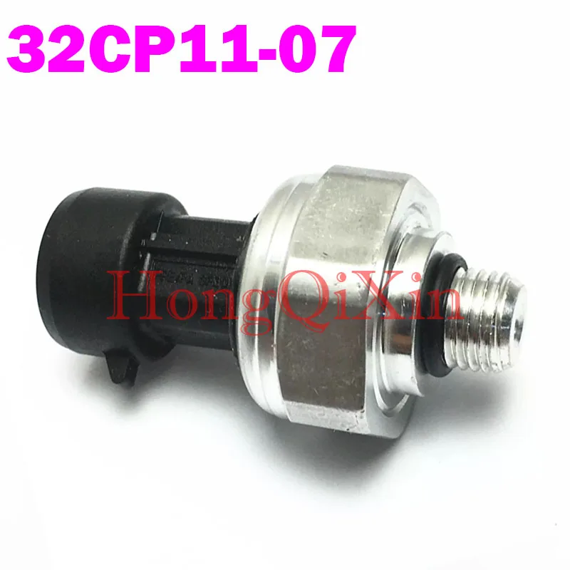 1 PCS/LOT  32CP11-07, 32CP11-06, 12CP45-5 Suitable for Air Conditioner Pressure Switch Sensors  IC Electronic Components