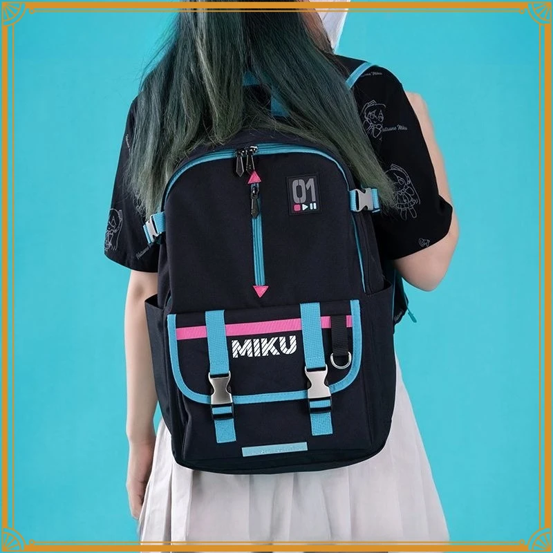 popular-cartoon-character-hatsune-miku-outdoor-style-backpack-anime-schoolbag-miku-large-capacity-oxford-cloth-backpack-gift