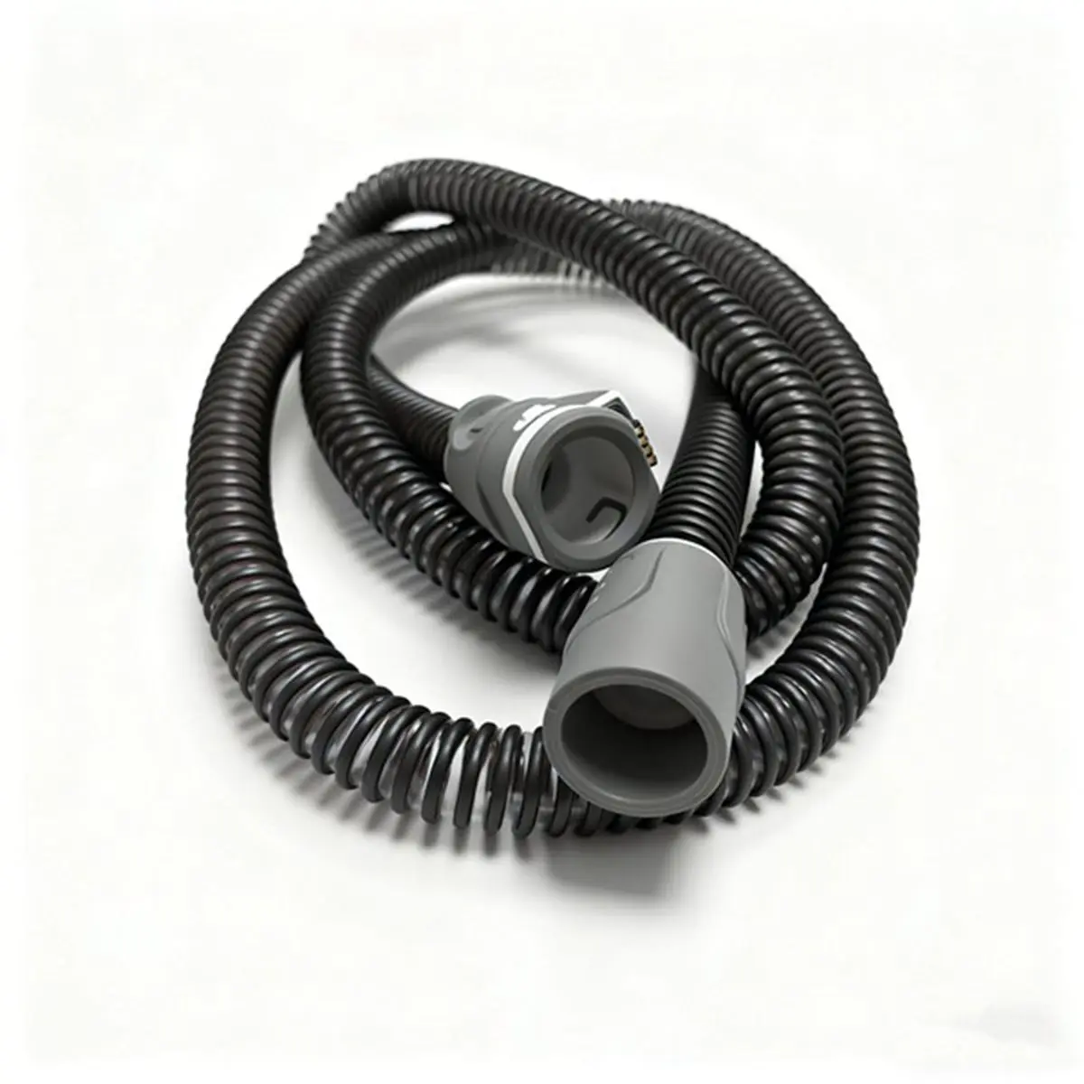 update. 3X Improved Version Climate Line Air Hose for Resmed AirSense 11 CPAP Accessories Replacement 6.5 Foot Hose