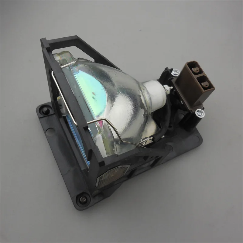 Lamp SP-LAMP-001 Replacement Lamp with Housing for INFOCUS LP790