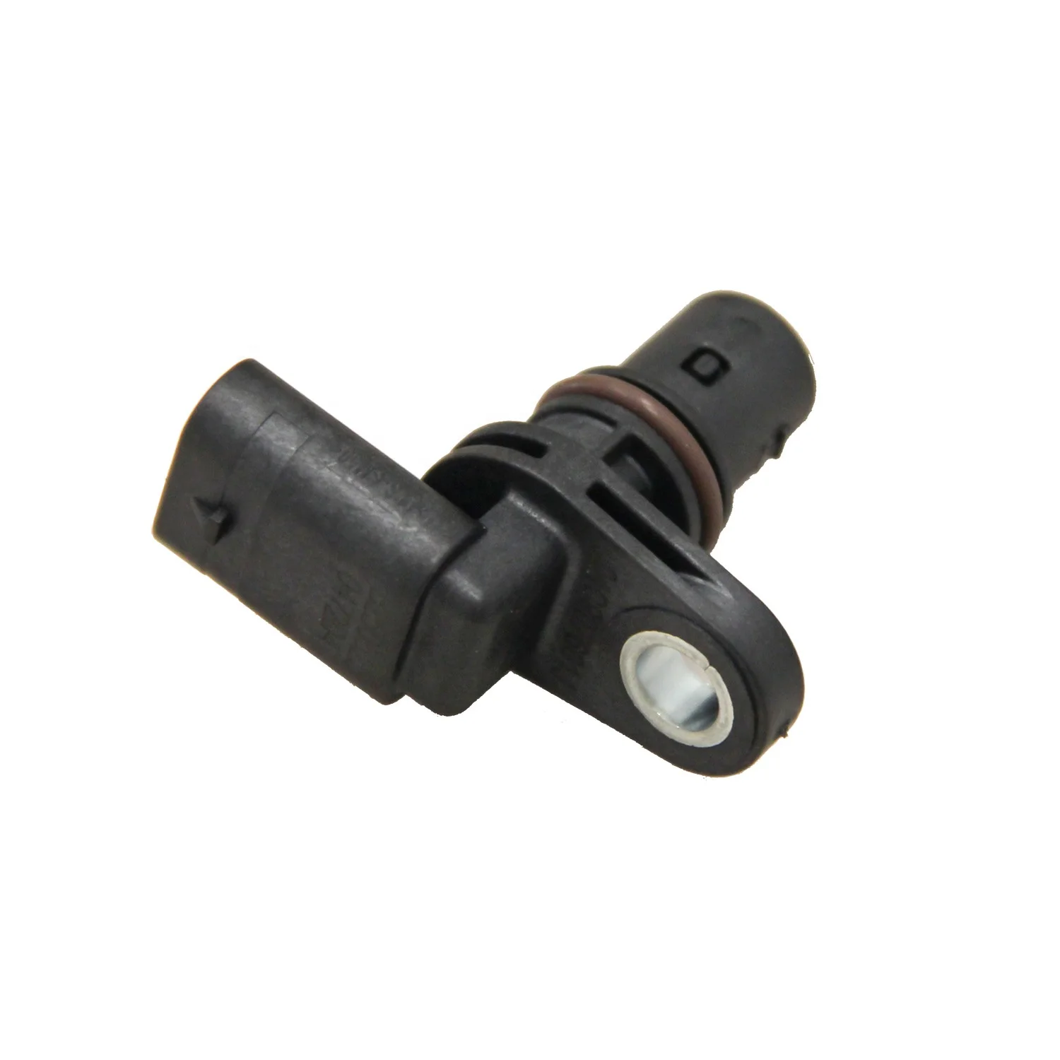 Original OE:04C907601J Factory Wholesale Car Parts Auto Electric Systems Camshaft Position Sensor Repair Spare  for VW for Audi