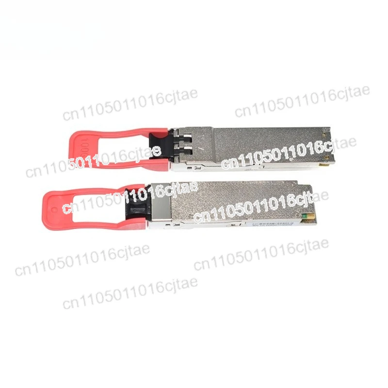 P28-100G-ER4 40KM 1…