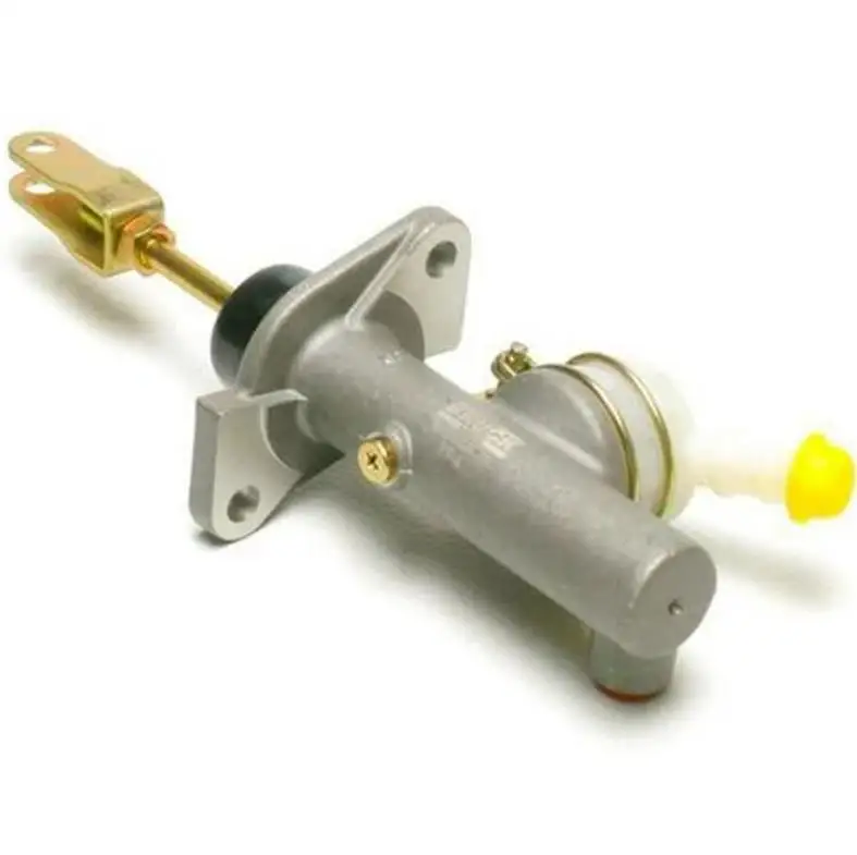 Automotive Applicable Spare Parts Master Cylinder  30610-C07G0