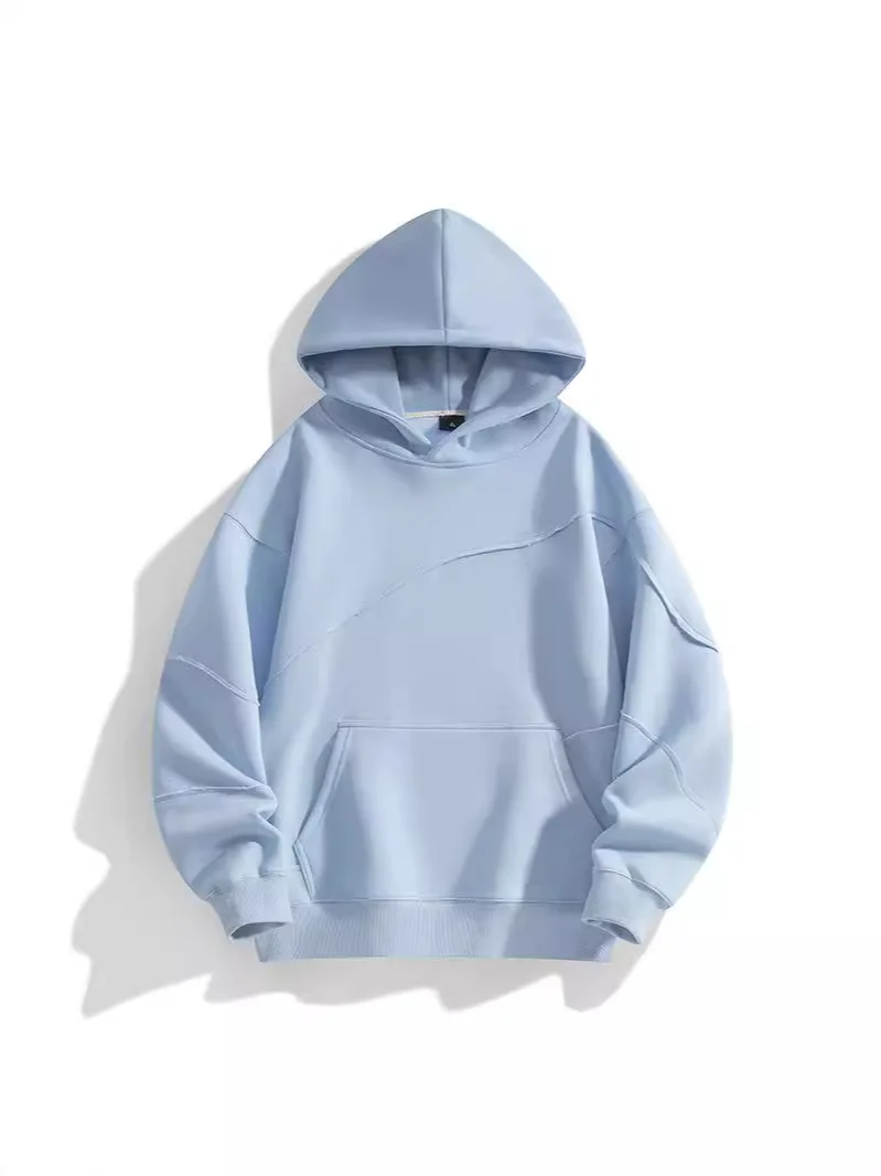 

Mens With Hat Hoodies Light Weight Informal Estampado Fishing Activities Place Originality Simple Vacation Military Swag Pockets
