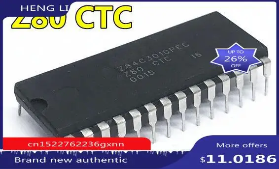 Frete grátis z84c3010pec zz84c3010