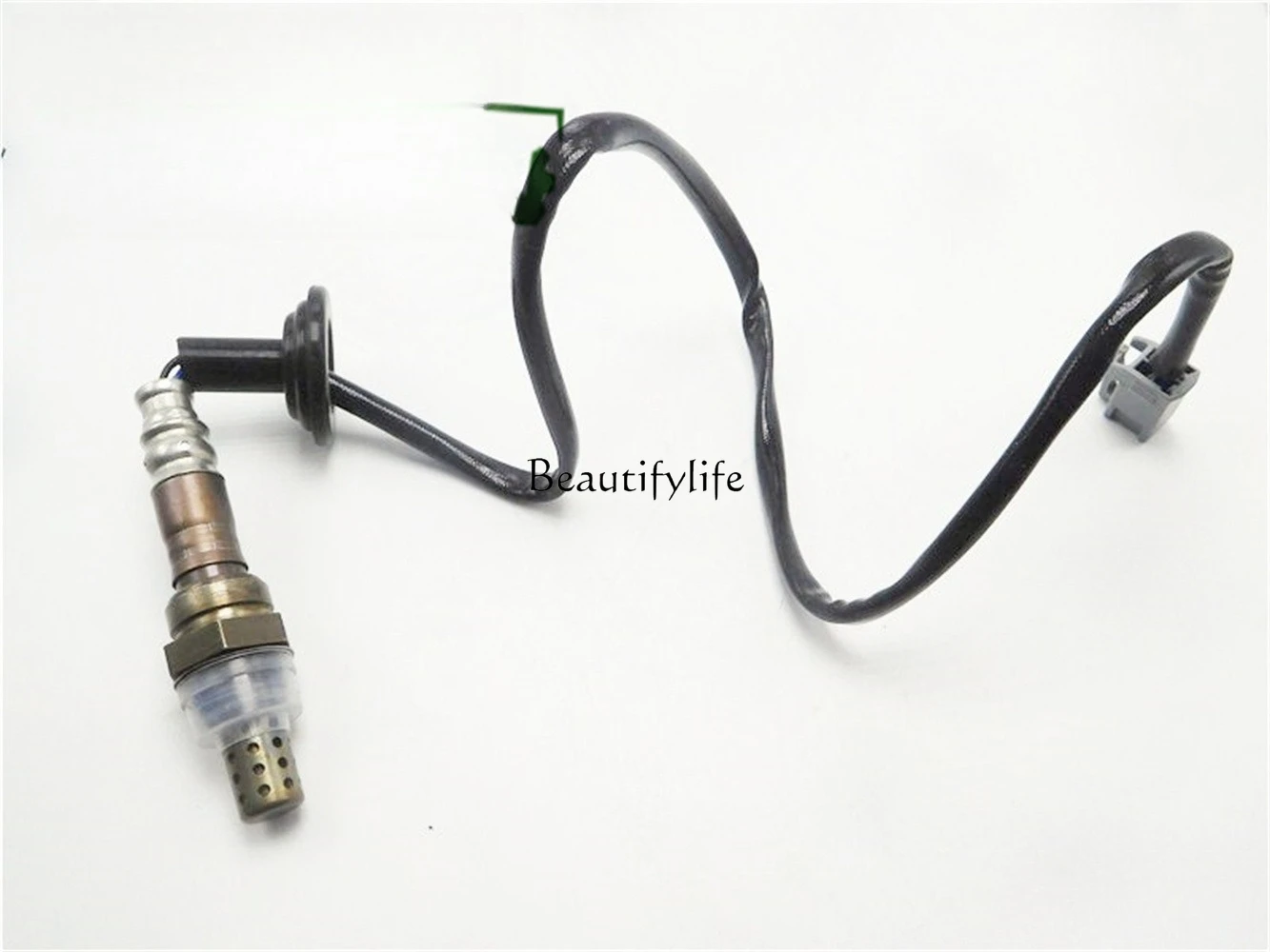 

2025 New Cross-Border Rear Oxygen Sensor OE 234-4233 for Automobiles