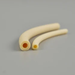 Wall Thickness 0.8mm BPT Pharmed Tube for RZ1030 RZ1020 RZ1010 Peristaltic Pump