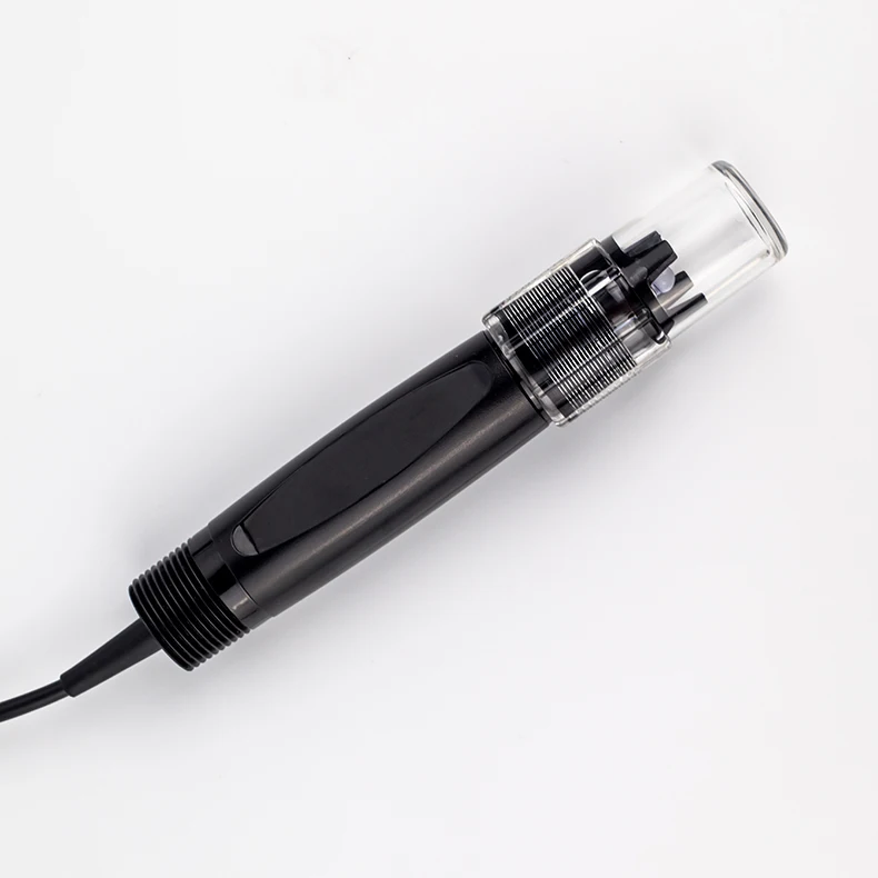 Swimming Pool Onlin… - image