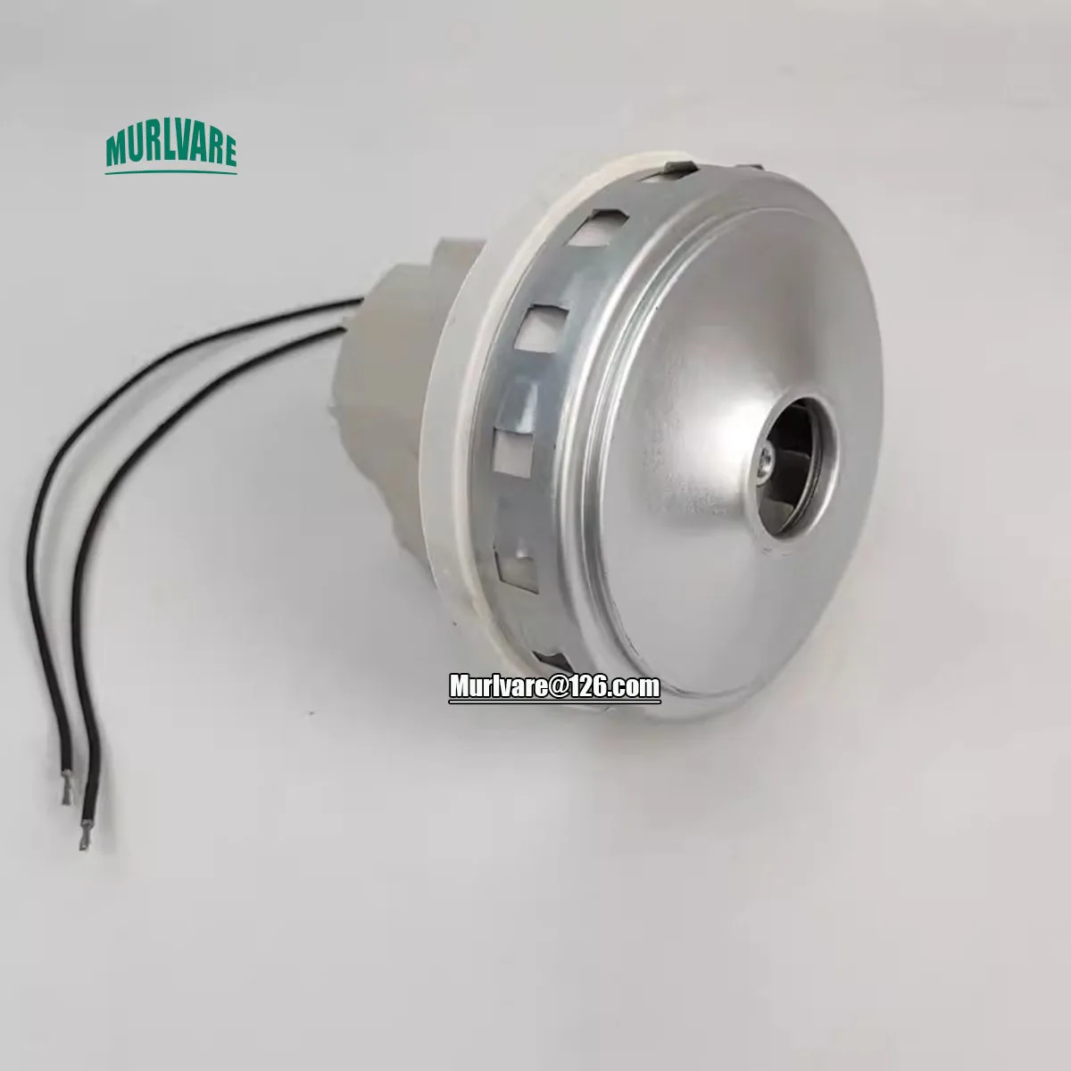 220V CDS-PKM25 1600W Vacuum Cleaner Motor