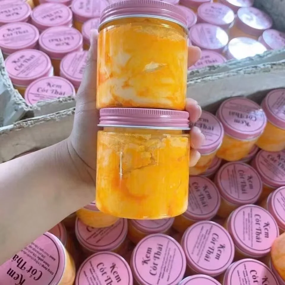 Kem Cot Thaise Ri Dau Vang Cao Cap 200g C Hong Projet Chng Diego Diego Diego Diego