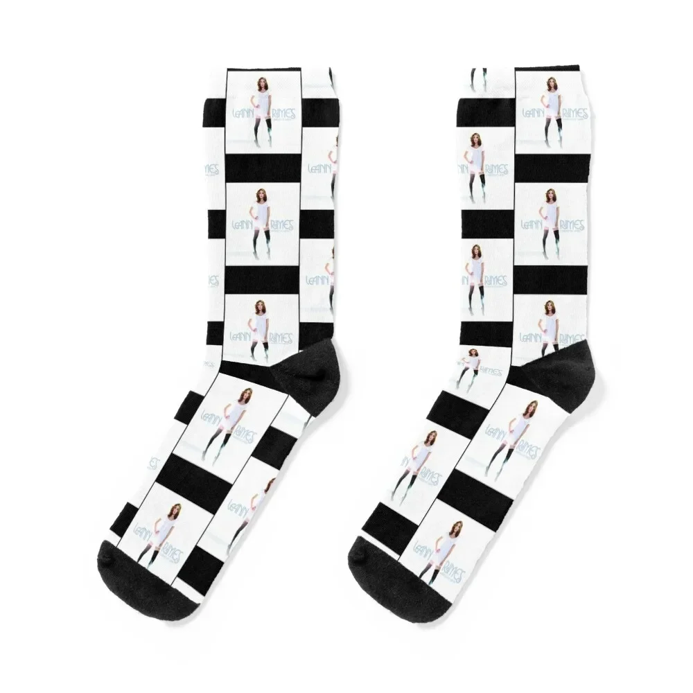 

Whatever we wanna Socks Non-slip halloween Girl'S Socks Men's