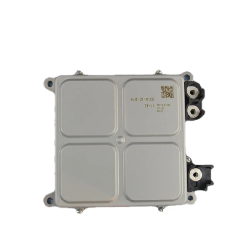 

Intelligent Library DCDC ACCORD CRIDER ENVIX SPIRIOR DC To DC Converter N01-2110100