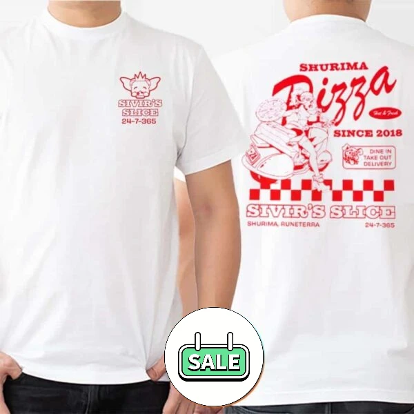 

2025 Summer Fashion Short Sleeved Sports T-shirt with Metal Band Print Trend, Versatile and Breathable, Suitable for Daily Wear