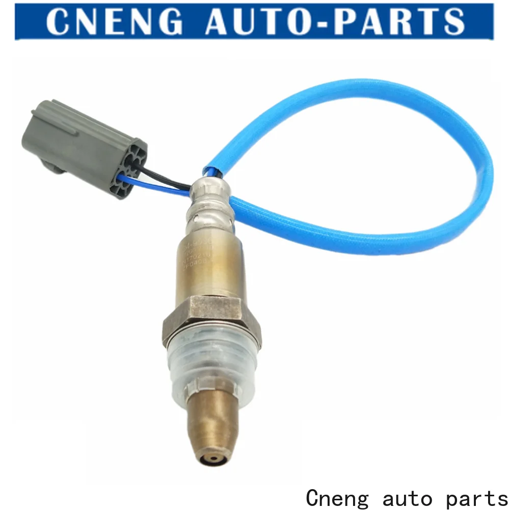 Air Fuel Ratio Sensor 234-9036 For Nissan Altima 350Z Infiniti EX35 22693-ZX70A