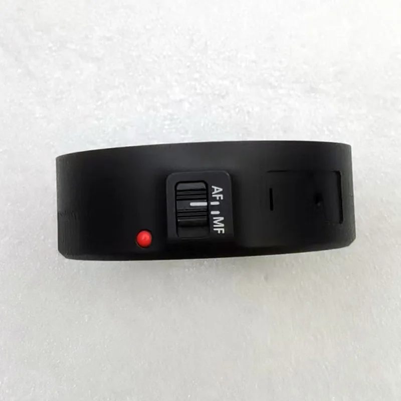 99% новый внешний ствол с переключателем AF/MF в сборе, запасные части для объектива Canon EF 50 мм F/1,8 STM