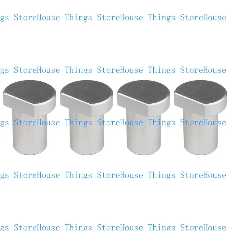 652F Алюминиевые сплавы скамей