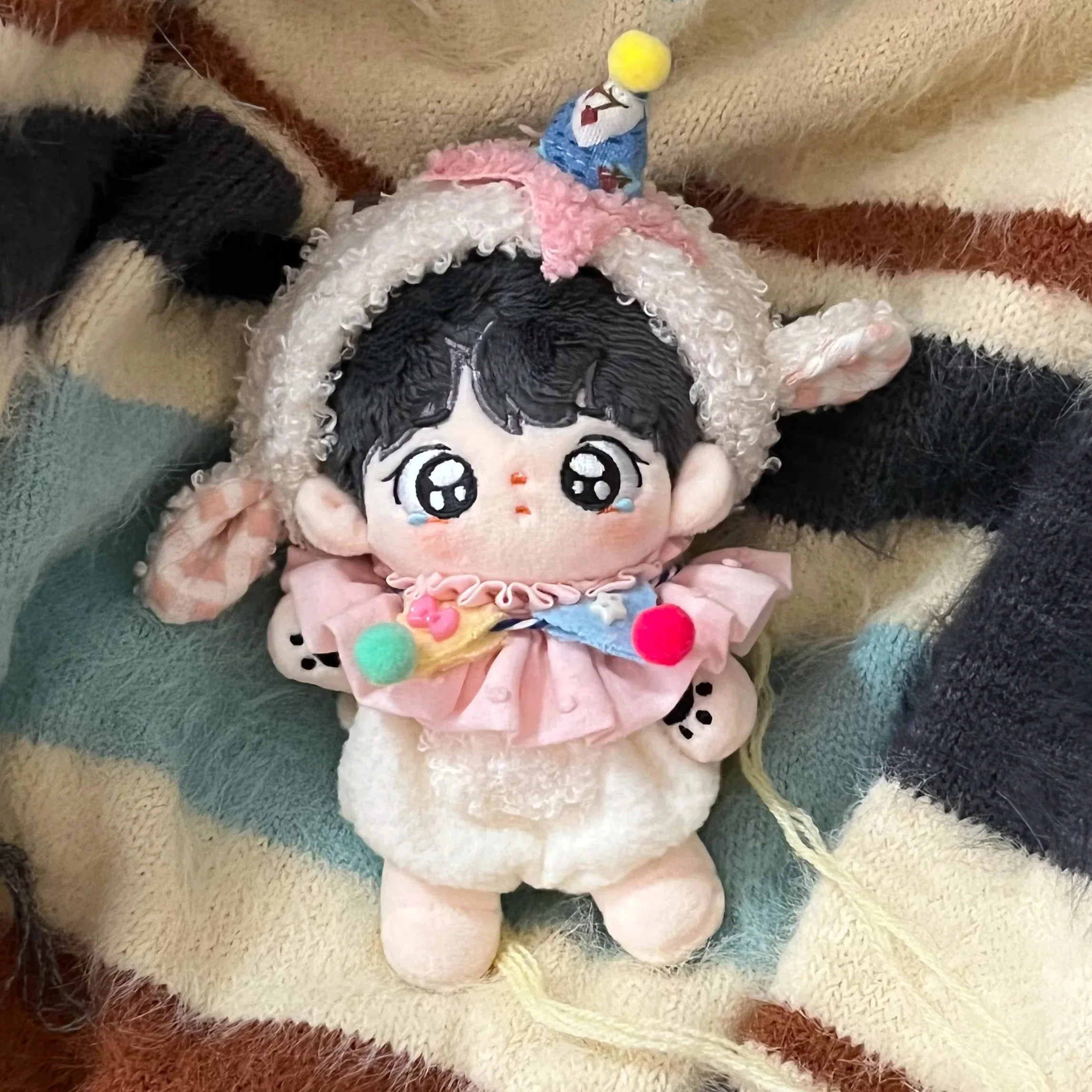 أفخم نجم البحر ملابس حزب دعوى للأولاد والبنات, ملابس تأثيري, فستان ملابس, خروف الجسم, لطيف, Spuer الأصلي, 10