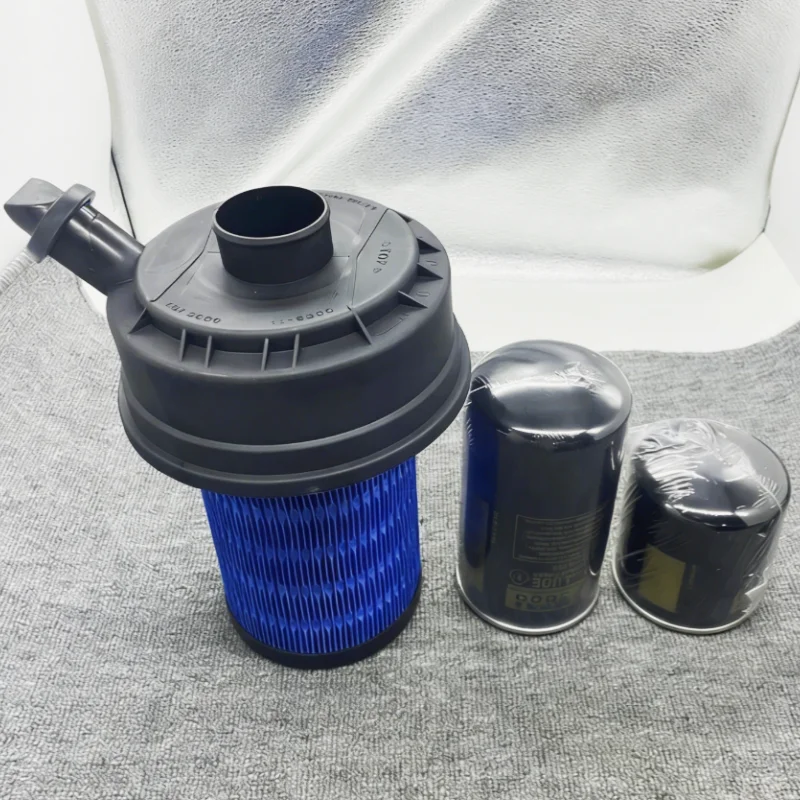 

11-9300 11-9342 11-9182 Filter Kit Fits for Thermo King SB190 SB210 SB230 SB300