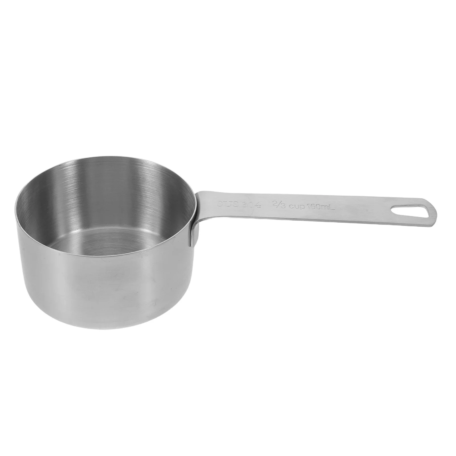 

Kitchen Measuring Tool Digital Cooking Thermometer Food Temperature Monitor for Meat Milk Candy Cooking Precise Temperature