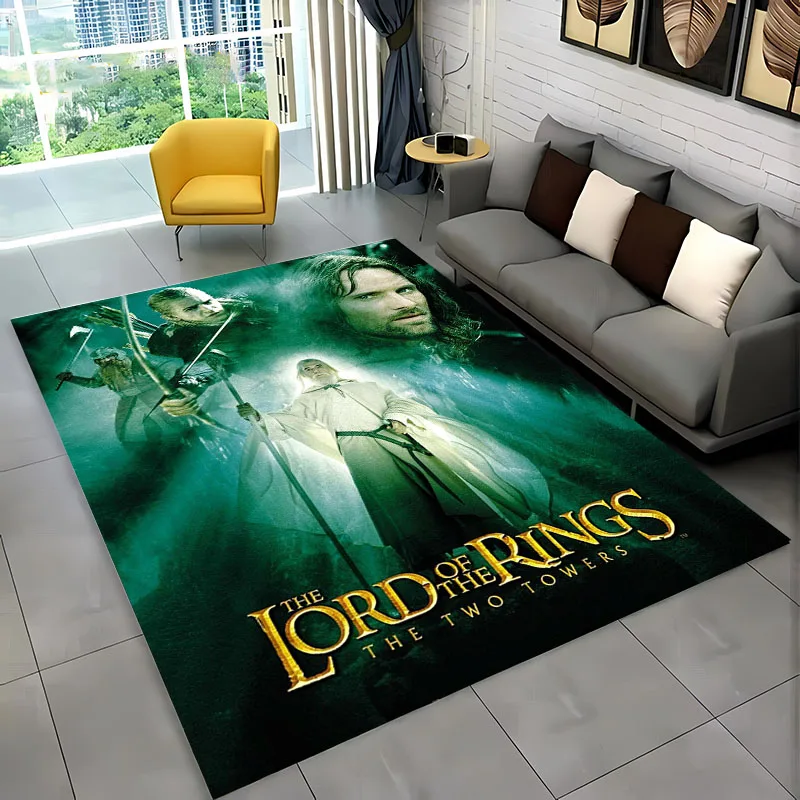 3d-famoso-filme-o-senhor-dos-aneis-as-duas-torres-tapete-para-sala-de-estar-quarto-sofa-capacho-tapete-antiderrapante-presente