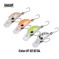 color 01 02 03 04