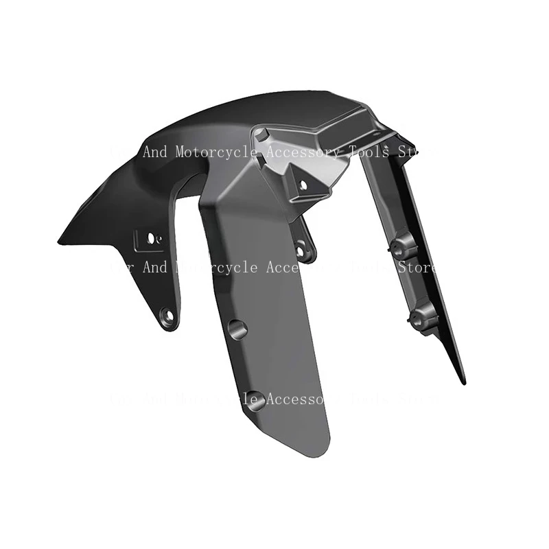 

Suitable For KD150-G1 150-G2 Front Clay Board Rear Section